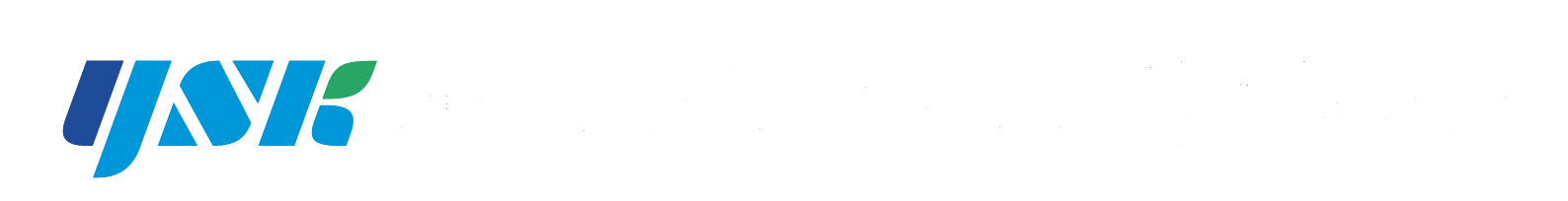 横須賀ソフトウェア株式会社